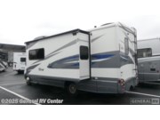 Contact us now about this 2019 Winnebago View 24D! 2019 View 24D by Winnebago from General RV Center in West Chester, Pennsylvania