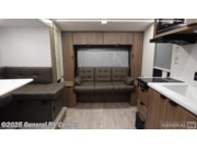 New 2026 Forest River WILDWOOD-FSX 178BHSK available in West Chester, Pennsylvania