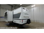 Contact us now about this 2026 Forest River WILDWOOD-FSX 178BHSK! 2026 WILDWOOD-FSX 178BHSK by Forest River from General RV Center in West Chester, Pennsylvania