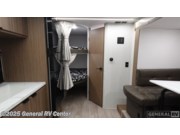 Call now about this 2026 Forest River WILDWOOD-FSX 178BHSK! 2026 Forest River WILDWOOD-FSX 178BHSK - New Travel Trailer For Sale by General RV Center in West Chester, Pennsylvania