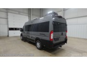 Contact us now about this 2026 Thor Motor Coach Sequence Sport 20Y! 2026 Sequence Sport 20Y by Thor Motor Coach from General RV Center in West Chester, Pennsylvania