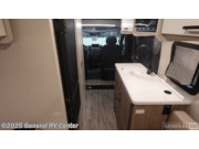 New 2026 Thor Motor Coach Sequence Sport 20Y available in West Chester, Pennsylvania