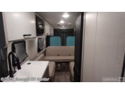 Call now about this 2026 Thor Motor Coach Sequence Sport 20Y! 2026 Thor Motor Coach Sequence Sport 20Y - New Class B For Sale by General RV Center in West Chester, Pennsylvania