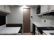 Call now about this 2026 Grand Design TRANSCEND-ONE 151RB! 2026 Grand Design TRANSCEND-ONE 151RB - New Travel Trailer For Sale by General RV Center in West Chester, Pennsylvania