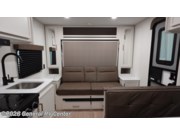 New 2026 Grand Design TRANSCEND-ONE 151RB available in West Chester, Pennsylvania