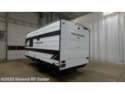 Contact us now about this 2026 Grand Design TRANSCEND-ONE 151RB! 2026 TRANSCEND-ONE 151RB by Grand Design from General RV Center in West Chester, Pennsylvania