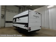 Contact us now about this 2026 Grand Design TRANSCEND-ONE 151RB! 2026 TRANSCEND-ONE 151RB by Grand Design from General RV Center in West Chester, Pennsylvania