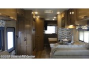 Call now about this 2018 Thor Motor Coach Freedom Elite 26HE! 2018 Thor Motor Coach Freedom Elite 26HE - Used Class C For Sale by General RV Center in West Chester, Pennsylvania