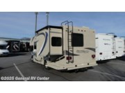 Contact us now about this 2018 Thor Motor Coach Freedom Elite 26HE! 2018 Freedom Elite 26HE by Thor Motor Coach from General RV Center in West Chester, Pennsylvania