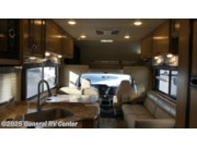 Used 2018 Thor Motor Coach Freedom Elite 26HE available in West Chester, Pennsylvania