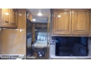 Call now about this 2018 Thor Motor Coach Synergy SP24! 2018 Thor Motor Coach Synergy SP24 - Used Class C For Sale by General RV Center in West Chester, Pennsylvania