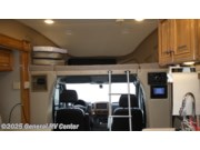 Used 2018 Thor Motor Coach Synergy SP24 available in West Chester, Pennsylvania