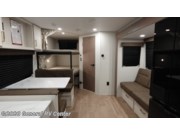 Call now about this 2026 Grand Design TRANSCEND-X 26BHX! 2026 Grand Design TRANSCEND-X 26BHX - New Travel Trailer For Sale by General RV Center in West Chester, Pennsylvania