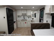 New 2026 Grand Design TRANSCEND-X 26BHX available in West Chester, Pennsylvania