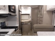 Call now about this 2026 Thor Motor Coach Pasadena SE21 Chevy! 2026 Thor Motor Coach Pasadena SE21 Chevy - New Class C For Sale by General RV Center in West Chester, Pennsylvania