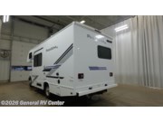 Contact us now about this 2026 Thor Motor Coach Pasadena SE21 Chevy! 2026 Pasadena SE21 Chevy by Thor Motor Coach from General RV Center in West Chester, Pennsylvania