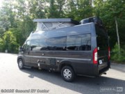 Contact us now about this 2024 Thor Motor Coach Sequence 20J! 2024 Sequence 20J by Thor Motor Coach from General RV Center in West Chester, Pennsylvania