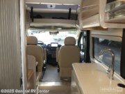 Used 2024 Thor Motor Coach Sequence 20J available in West Chester, Pennsylvania