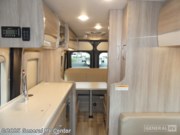 Call now about this 2024 Thor Motor Coach Sequence 20J! 2024 Thor Motor Coach Sequence 20J - Used Class B For Sale by General RV Center in West Chester, Pennsylvania