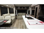 Call now about this 2026 Grand Design Reflection 337RLS! 2026 Grand Design Reflection 337RLS - New Fifth Wheel For Sale by General RV Center in West Chester, Pennsylvania