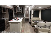 New 2026 Grand Design Reflection 337RLS available in West Chester, Pennsylvania