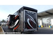 Contact us now about this 2022 Thor Motor Coach Outlaw 38KB! 2022 Outlaw 38KB by Thor Motor Coach from General RV Center in West Chester, Pennsylvania