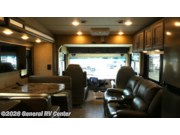 Used 2022 Thor Motor Coach Outlaw 38KB available in West Chester, Pennsylvania