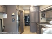Call now about this 2022 Thor Motor Coach Outlaw 38KB! 2022 Thor Motor Coach Outlaw 38KB - Used Class A For Sale by General RV Center in West Chester, Pennsylvania