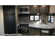 Contact us now about this 2019 K-Z Connect C261RKK! 2019 Connect C261RKK by K-Z from General RV Center in West Chester, Pennsylvania