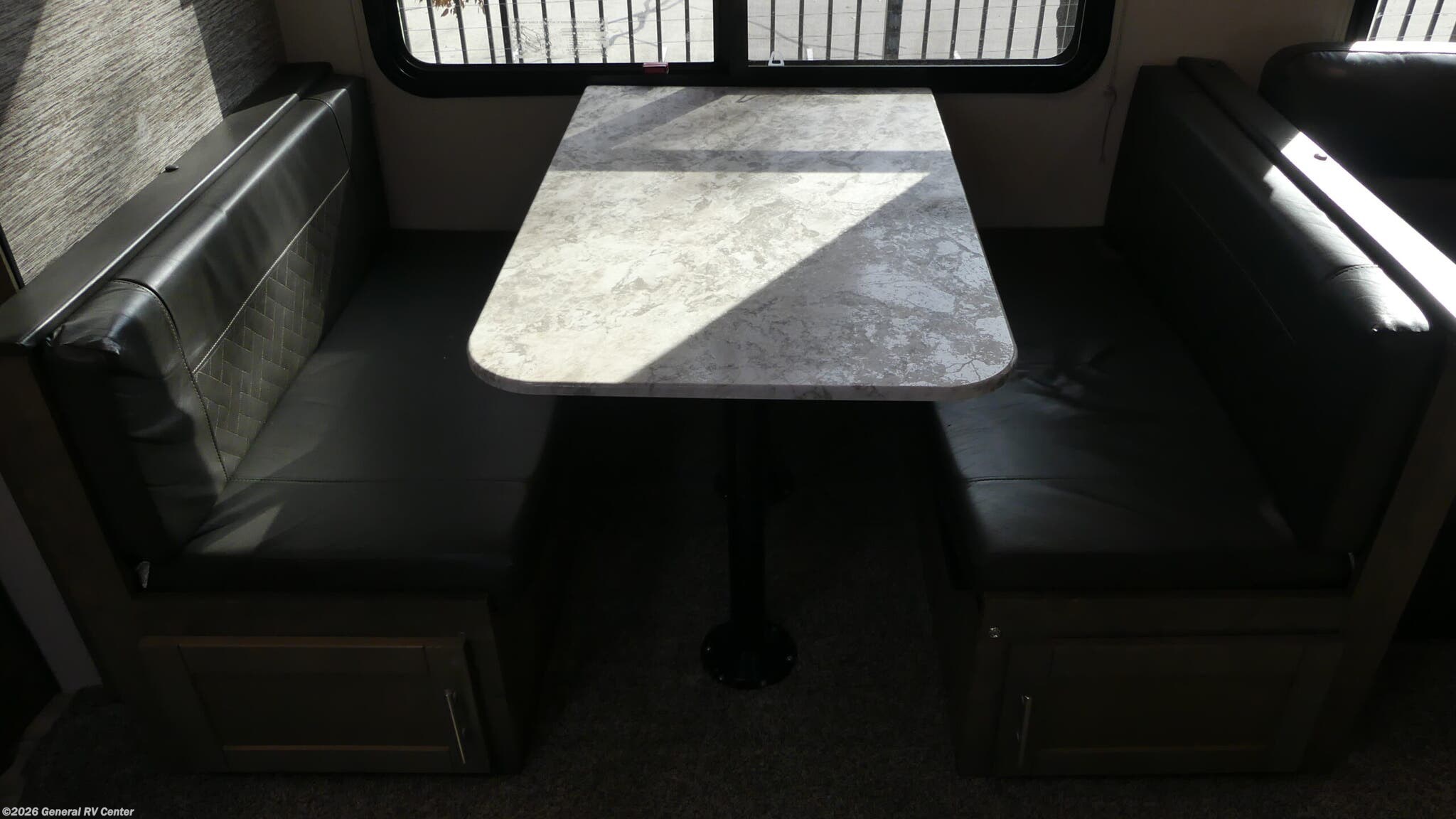 Used 2019 K-Z Connect C261RKK available in West Chester, Pennsylvania