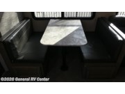 Used 2019 K-Z Connect C261RKK available in West Chester, Pennsylvania