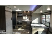 Call now about this 2019 K-Z Connect C261RKK! 2019 K-Z Connect C261RKK - Used Travel Trailer For Sale by General RV Center in West Chester, Pennsylvania