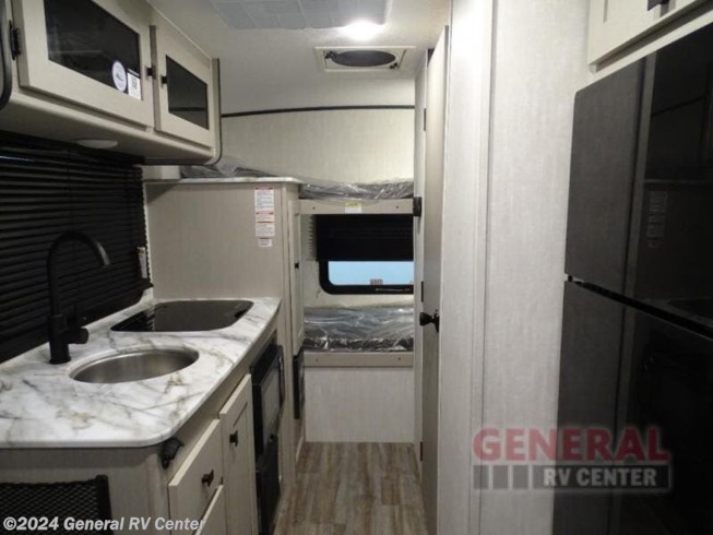 2024 Remote 18R by Coachmen from General RV Center in Fort Pierce, Florida