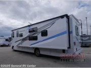 New 2025 Thor Motor Coach Resonate 32B available in Fort Pierce, Florida