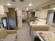 Contact us now about this 2025 Thor Motor Coach Resonate 32B! 2025 Resonate 32B by Thor Motor Coach from General RV Center in Fort Pierce, Florida