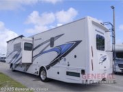 Used 2024 Thor Motor Coach Hurricane 34R available in Fort Pierce, Florida