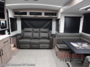 Contact us now about this 2026 Grand Design Imagine 2500RL! 2026 Imagine 2500RL by Grand Design from General RV Center in Fort Pierce, Florida