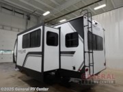 New 2026 Grand Design Imagine 2500RL available in Fort Pierce, Florida