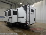 New 2026 Grand Design Imagine 2600RB available in Fort Pierce, Florida