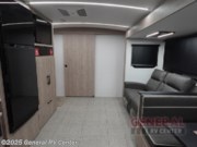 Contact us now about this 2026 Grand Design Imagine 2600RB! 2026 Imagine 2600RB by Grand Design from General RV Center in Fort Pierce, Florida