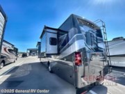 Used 2023 Thor Motor Coach Challenger 37FH available in Fort Pierce, Florida