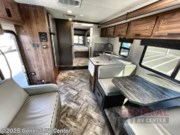 Contact us now about this 2023 Forest River Forester Classic 3051S Ford! 2023 Forester Classic 3051S Ford by Forest River from General RV Center in Fort Pierce, Florida
