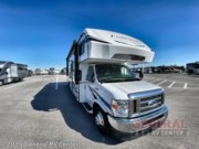 Used 2023 Forest River Forester Classic 3051S Ford available in Fort Pierce, Florida