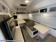 Contact us now about this 2024 Oliver Legacy Elite Std. Model! 2024 Legacy Elite Std. Model by Oliver from General RV Center in Fort Pierce, Florida