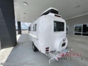 New 2024 Oliver Legacy Elite Std. Model available in Fort Pierce, Florida