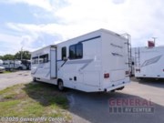 New 2026 Thor Motor Coach Four Winds 31H available in Fort Pierce, Florida