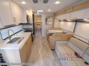 Contact us now about this 2026 Thor Motor Coach Four Winds 31H! 2026 Four Winds 31H by Thor Motor Coach from General RV Center in Fort Pierce, Florida