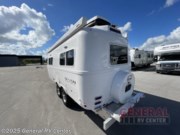 New 2025 Oliver Legacy Elite ll Std. Model available in Fort Pierce, Florida