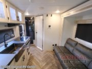 Contact us now about this 2022 Coleman Rubicon 1608RB! 2022 Rubicon 1608RB by Coleman from General RV Center in Fort Pierce, Florida