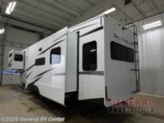 New 2025 Grand Design Solitude 370DV available in Fort Pierce, Florida